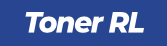 https://www.toner-rl.cz