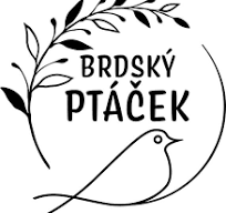 https://www.brdskyptacek.cz