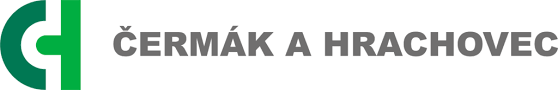 https://www.cerhra.cz