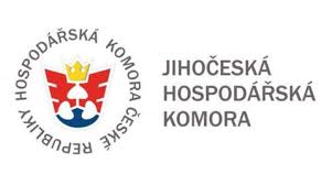 https://www.jhk.cz/