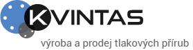 https://www.priruby-kvintas.cz