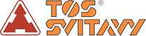 https://www.tos.cz
