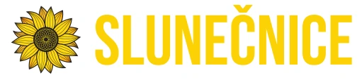 https://www.eshopslunecnice.cz