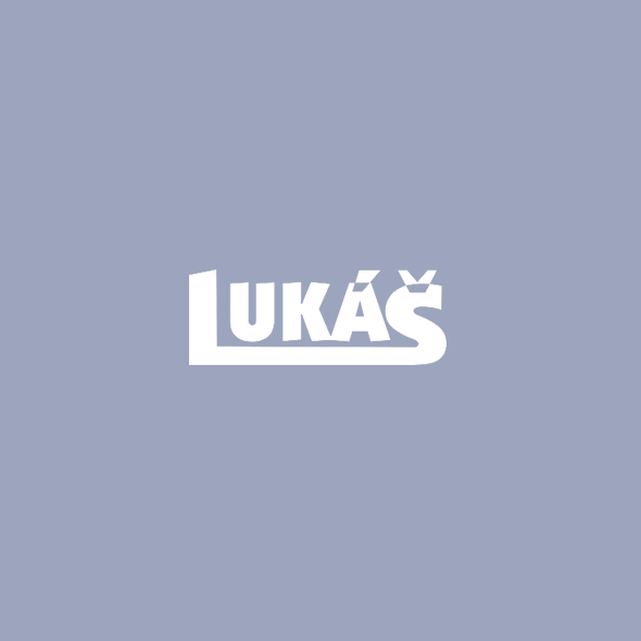 https://www.trade-lukas.cz