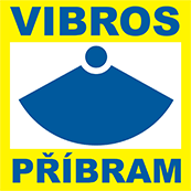 https://www.vibros.cz
